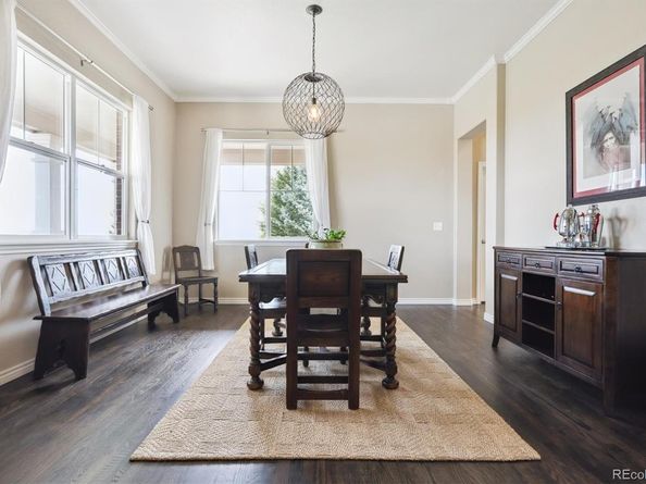 7864 Ulysses Street, Arvada CO 80007