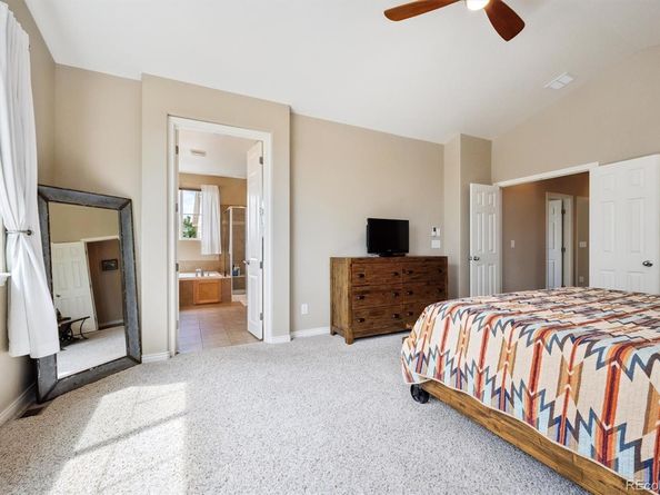7864 Ulysses Street, Arvada CO 80007