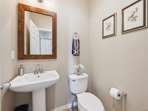 7864 Ulysses Street, Arvada CO 80007