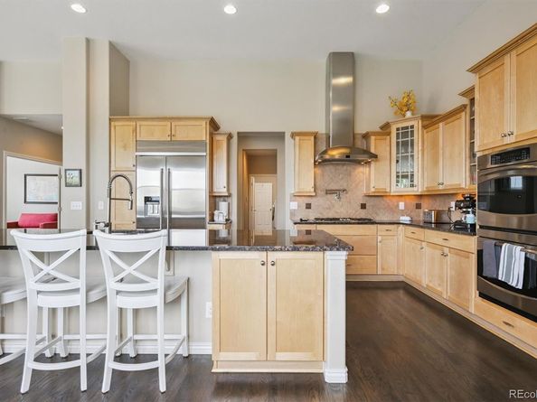 7864 Ulysses Street, Arvada CO 80007