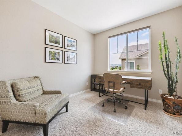 7864 Ulysses Street, Arvada CO 80007