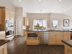 7864 Ulysses Street, Arvada CO 80007