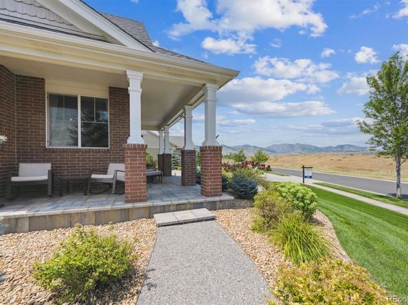 7864 Ulysses Street, Arvada CO 80007