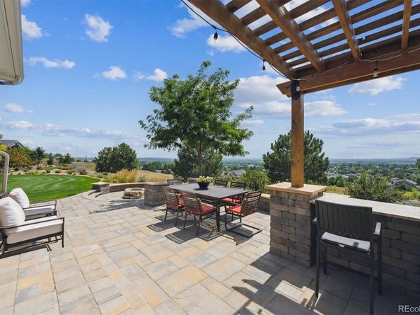 7864 Ulysses Street, Arvada CO 80007