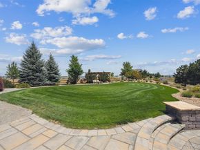 7864 Ulysses Street, Arvada CO 80007