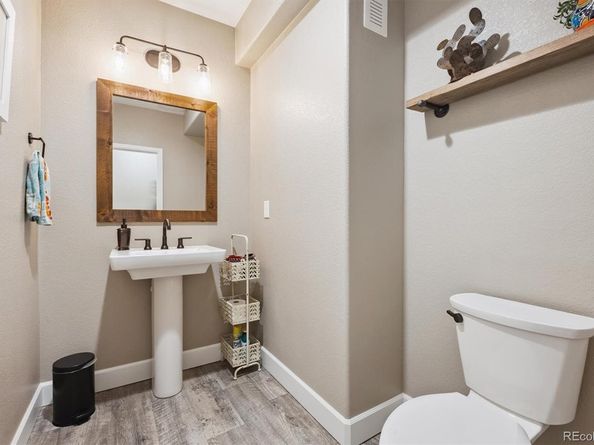 7864 Ulysses Street, Arvada CO 80007
