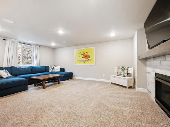7864 Ulysses Street, Arvada CO 80007