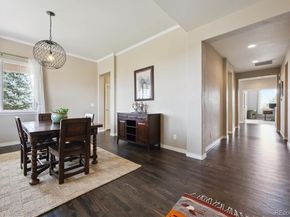 7864 Ulysses Street, Arvada CO 80007