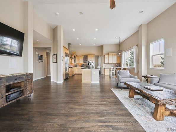 7864 Ulysses Street, Arvada CO 80007