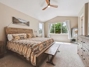 7864 Ulysses Street, Arvada CO 80007