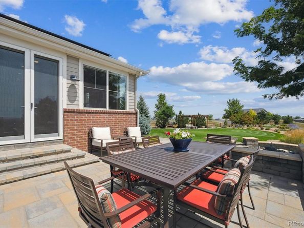 7864 Ulysses Street, Arvada CO 80007