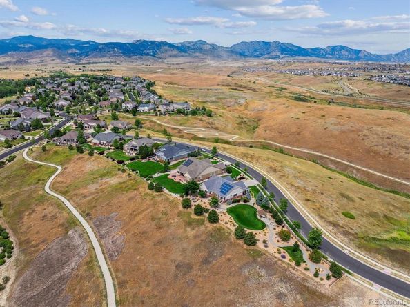 7864 Ulysses Street, Arvada CO 80007