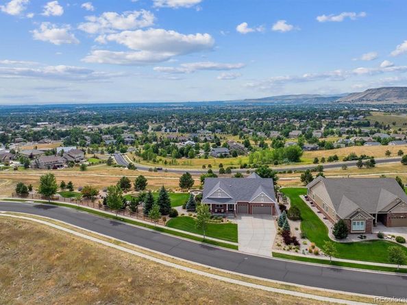7864 Ulysses Street, Arvada CO 80007