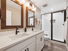 7864 Ulysses Street, Arvada CO 80007