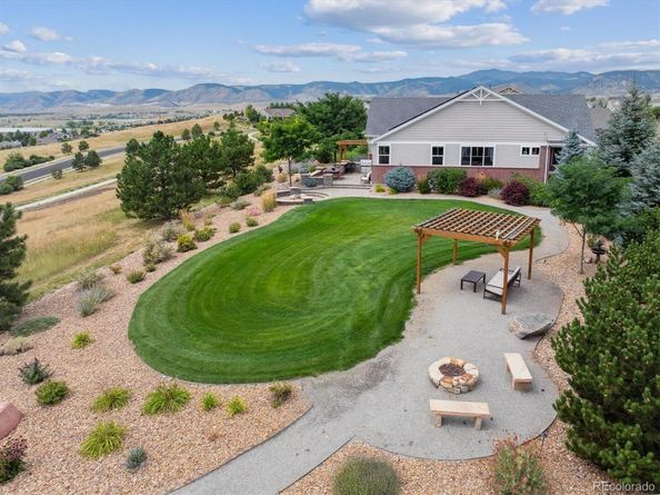 7864 Ulysses Street, Arvada CO 80007