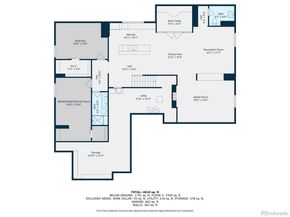 7864 Ulysses Street, Arvada CO 80007