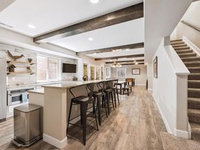 7864 Ulysses Street, Arvada CO 80007