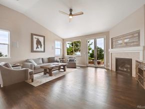 7864 Ulysses Street, Arvada CO 80007