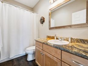 7864 Ulysses Street, Arvada CO 80007