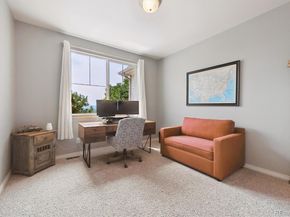 7864 Ulysses Street, Arvada CO 80007