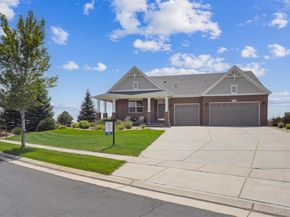 7864 Ulysses Street, Arvada CO 80007