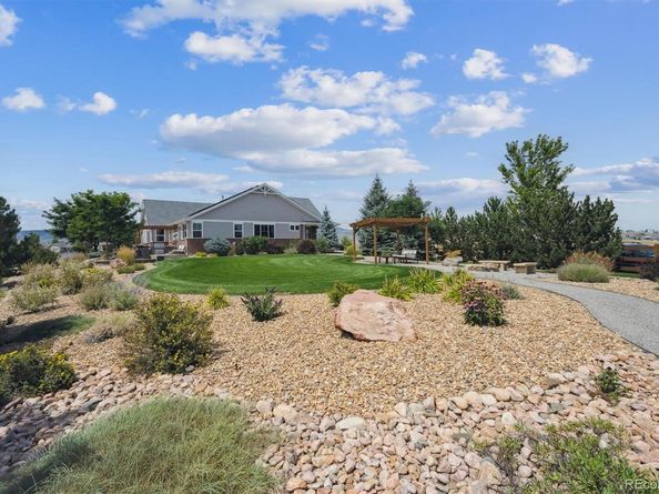 7864 Ulysses Street, Arvada CO 80007