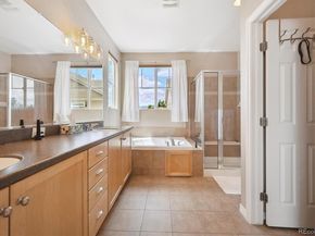 7864 Ulysses Street, Arvada CO 80007