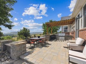 7864 Ulysses Street, Arvada CO 80007