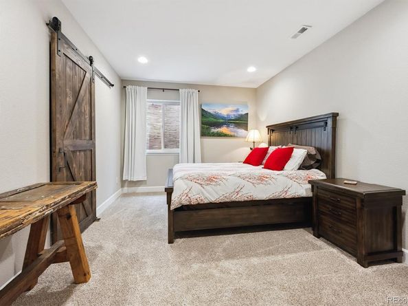 7864 Ulysses Street, Arvada CO 80007