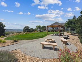 7864 Ulysses Street, Arvada CO 80007
