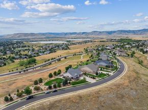 7864 Ulysses Street, Arvada CO 80007