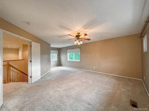 13689 Boulder Point 101, Broomfield CO 80023