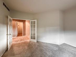 13689 Boulder Point 101, Broomfield CO 80023