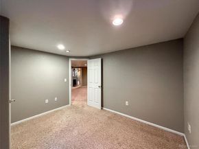 13689 Boulder Point 101, Broomfield CO 80023