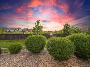 13689 Boulder Point 101, Broomfield CO 80023