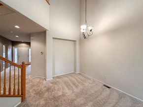 13689 Boulder Point 101, Broomfield CO 80023