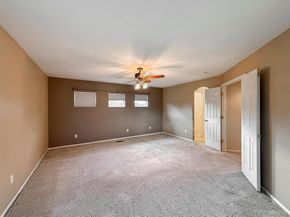 13689 Boulder Point 101, Broomfield CO 80023