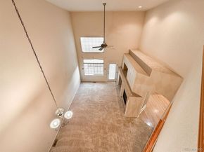 13689 Boulder Point 101, Broomfield CO 80023