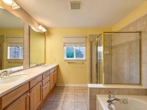 13689 Boulder Point 101, Broomfield CO 80023