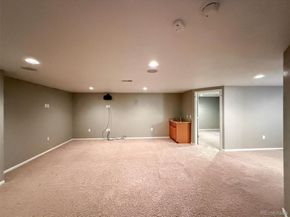 13689 Boulder Point 101, Broomfield CO 80023