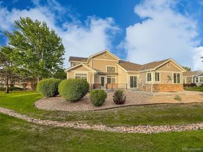 13689 Boulder Point 101, Broomfield CO 80023