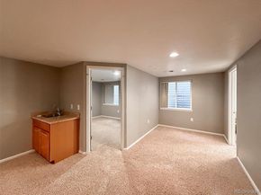 13689 Boulder Point 101, Broomfield CO 80023