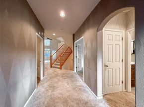 13689 Boulder Point 101, Broomfield CO 80023
