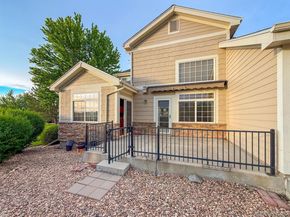 13689 Boulder Point 101, Broomfield CO 80023