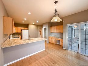 13689 Boulder Point 101, Broomfield CO 80023
