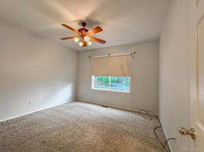 13689 Boulder Point 101, Broomfield CO 80023