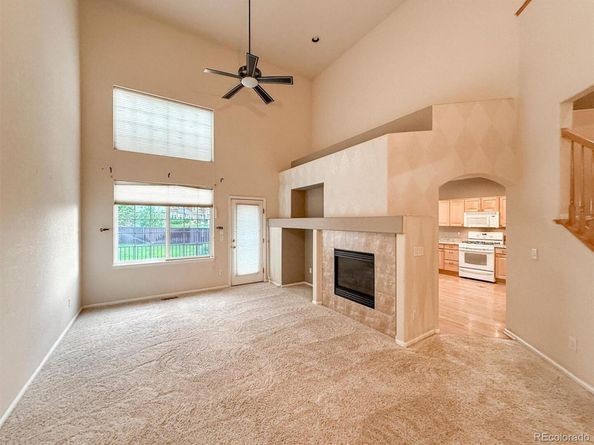 13689 Boulder Point 101, Broomfield CO 80023