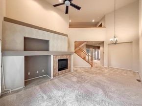 13689 Boulder Point 101, Broomfield CO 80023