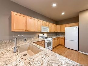 13689 Boulder Point 101, Broomfield CO 80023