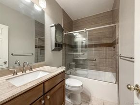 13689 Boulder Point 101, Broomfield CO 80023